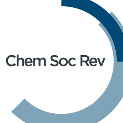 Figure from AI in Medicinal Chemistry and Translational Drug Development