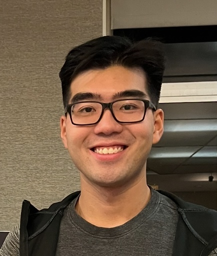 Anbang Liu profile photo